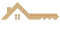 AAVAAS Advisers Goa